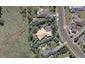 58 Shelter Grove, Frankleigh Park, New Plymouth - Carousel 1