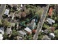 3/36 Leys Crescent, Remuera, Auckland - Carousel 1