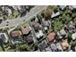 1/318 Hillsborough Road, Hillsborough, Auckland - Carousel 1