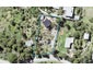 180 Ti Point Road, Ti Point, Warkworth - Carousel 1
