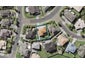 3 Rosses Place, Pinehill, Auckland - Carousel 1