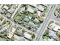 830 Whangaparaoa Road, Manly, Whangaparaoa - Carousel 1
