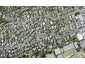 25A Hastings Road, Mairangi Bay, Auckland - Carousel 1