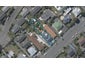 8 Taupata Street, Redcliffs, Christchurch - Carousel 1