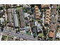 4/20 Mount Smart Road, Onehunga, Auckland - Carousel 1