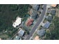 120 Eskdale Road, Papakowhai, Porirua - Carousel 1