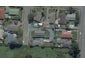 20 Rathlin Street, Redwood, Christchurch - Carousel 1