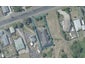 791 Brighton Road, Ocean View, Dunedin - Carousel 1