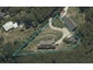 18 Treetop Drive, Portobello, Dunedin - Carousel 1