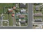 119 Brown Street, Kingswell, Invercargill - Carousel 1