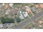 71 Nixon Street, Whanganui East, Whanganui - Carousel 1