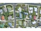 3 Aaron Place, Brookfield, Tauranga - Carousel 1
