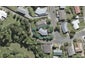 1 Picasso Grove, Belmont, Lower Hutt - Carousel 1