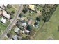 126 Takahe Road, Ahipara, Kaitaia - Carousel 1