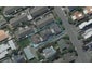 1/83 Winchester Street, Merivale, Christchurch - Carousel 1