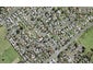 11 Border Road, Henderson, Auckland - Carousel 1