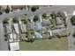 34 McParland Street, Ebdentown, Upper Hutt - Carousel 1
