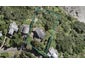 364 Sea View Road, Onetangi, Waiheke Island - Carousel 1
