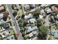 69 Tramway Road, Beach Haven, Auckland - Carousel 1
