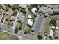 292 Kirkbride Road, Mangere, Auckland - Carousel 1