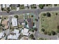 2 Leeds Place, Tamatea, Napier - Carousel 1