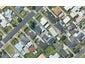 14A Watling Street, Gate Pa, Tauranga - Carousel 1
