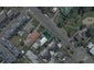 1/15 Cameron Street, Sydenham, Christchurch - Carousel 1