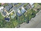 22 Tanner Street, Tauranga South, Tauranga - Carousel 1