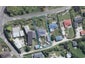 6 Barvas Street, Karitane, Waikouaiti - Carousel 1