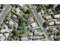 1/92 Kaurilands Road, Titirangi, Auckland - Carousel 1