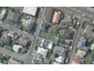 3 MacNee Street, Mornington, Dunedin - Carousel 1