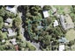 34 Victory Road, Laingholm, Auckland - Carousel 1