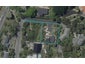 7 Rapaki Road, Hillsborough, Christchurch - Carousel 1