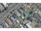 66A Cambridge Street, Hampstead, Ashburton - Carousel 1