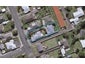 43B Lismore Street, Strandon, New Plymouth - Carousel 1