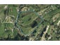 204 Pomona Road, Upper Moutere - Carousel 1