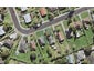 28 Chippendale Crescent, Birkdale, Auckland - Carousel 1