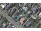 97 Nayland Street, Sumner, Christchurch - Carousel 1