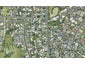 55A Waitaha Road, Welcome Bay, Tauranga - Carousel 1