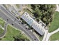 5/147 Albany Highway, Unsworth Heights, Auckland - Carousel 1