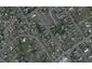 3/17 Bounty Street, Bryndwr, Christchurch - Carousel 1