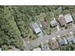 2 Panorama Grove, Harbour View, Lower Hutt - Carousel 1