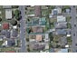19 Strathmore Avenue, Strathmore Park, Wellington - Carousel 1
