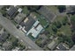7 Bannister Place, Ilam, Christchurch - Carousel 1