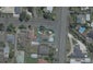 151 Grimseys Road, Redwood, Christchurch - Carousel 1