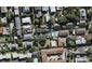 3/66 Spring Street, Onehunga, Auckland - Carousel 1