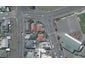 1B Culling Street, Saint Kilda, Dunedin - Carousel 1
