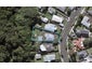 27/27A Budleigh Street, Frankleigh Park, New Plymouth - Carousel 1