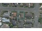 3 Regency Crescent, Redwood, Christchurch - Carousel 1
