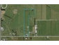 49 Wixon Road, Tisbury, Invercargill - Carousel 1